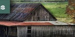 barns